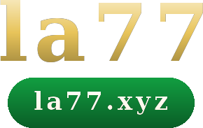 la77 logo