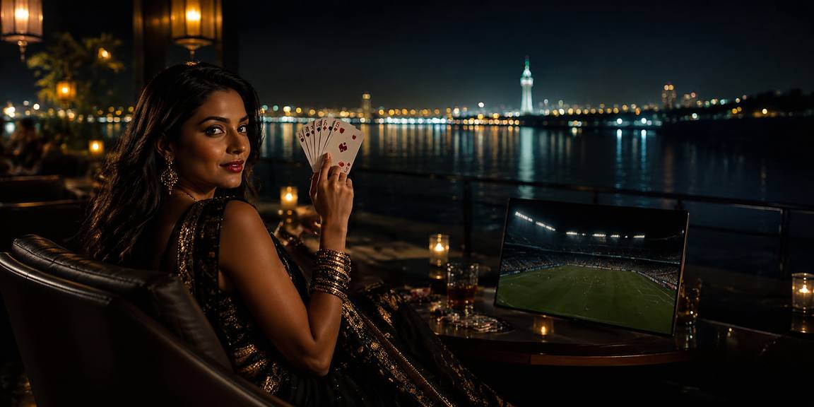 la77 আমেরিকান ফুটবলে আমরা কী অফার করি