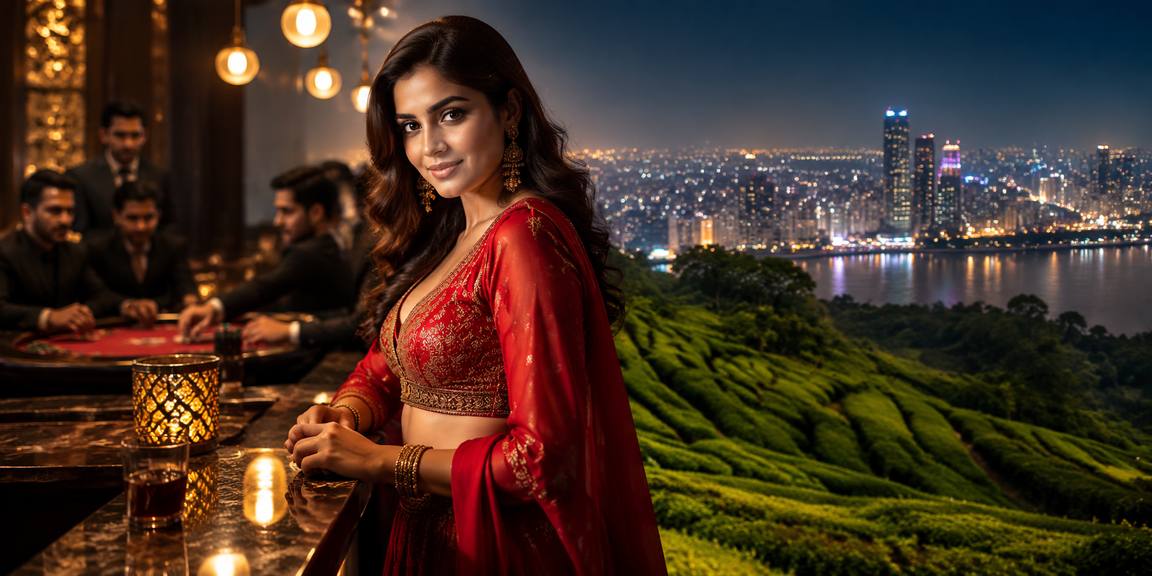 la77 la77 — বাংলাদেশের জন্য গড়া