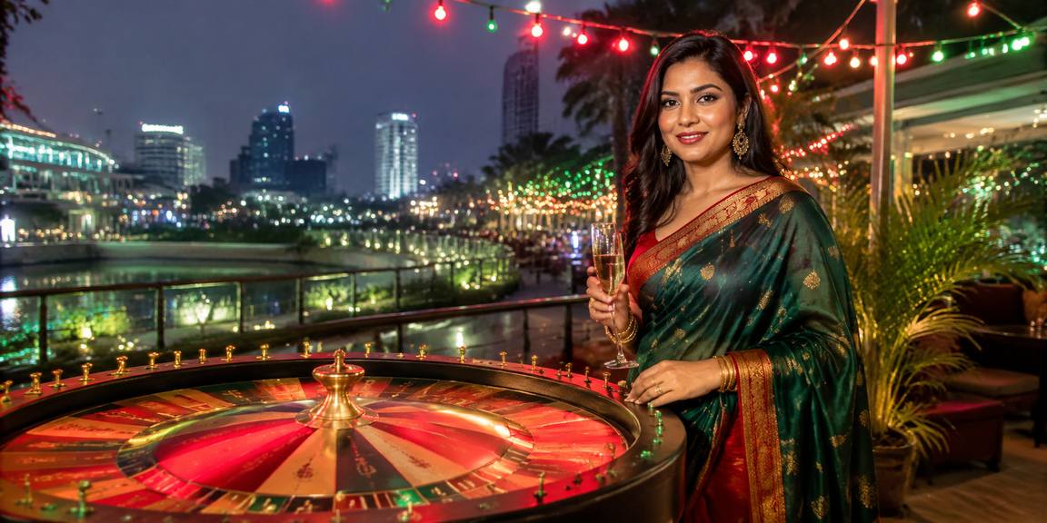 la77 ক্যাসিনো হোল্ডেম লাইভ